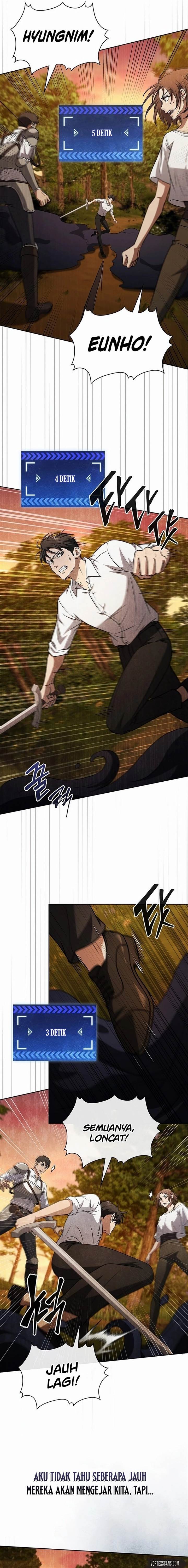 image-komik-how-to-survive-restructuring-chapter-37-5/18