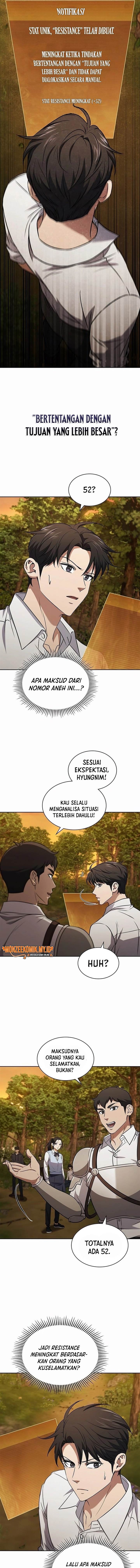 image-komik-how-to-survive-restructuring-chapter-37-8/18