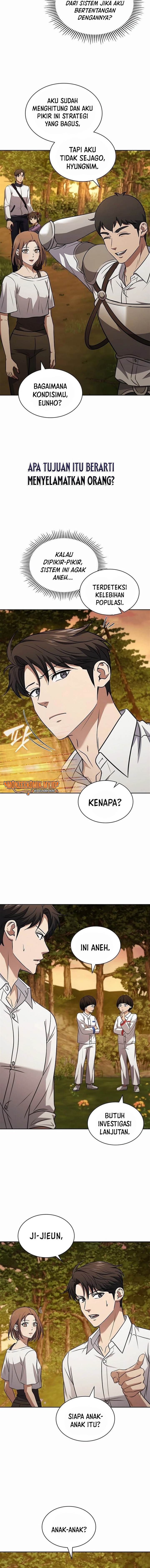 image-komik-how-to-survive-restructuring-chapter-37-9/18