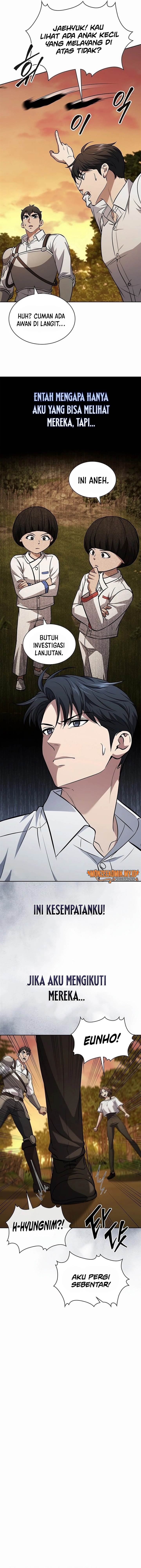 image-komik-how-to-survive-restructuring-chapter-37-11/18