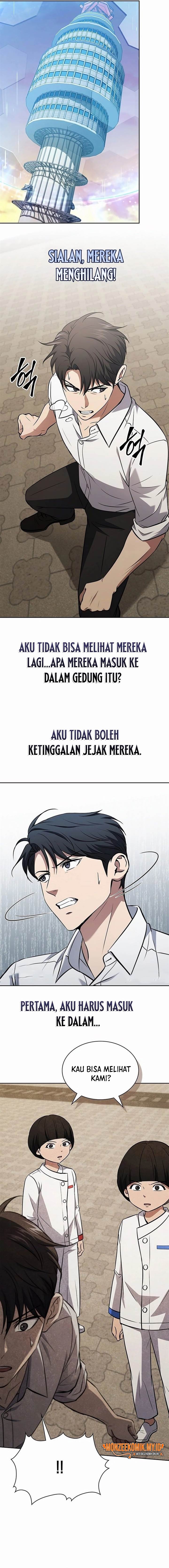 image-komik-how-to-survive-restructuring-chapter-37-12/18