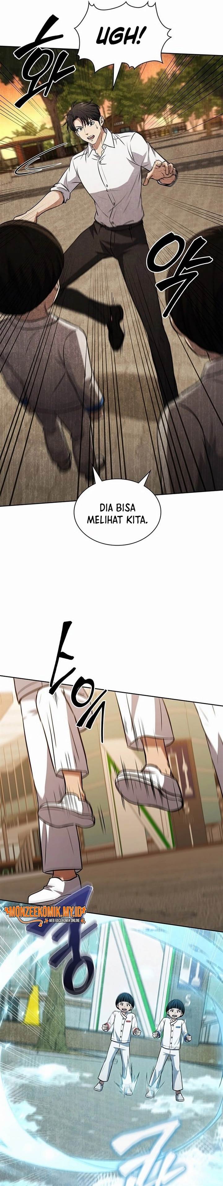 image-komik-how-to-survive-restructuring-chapter-37-13/18