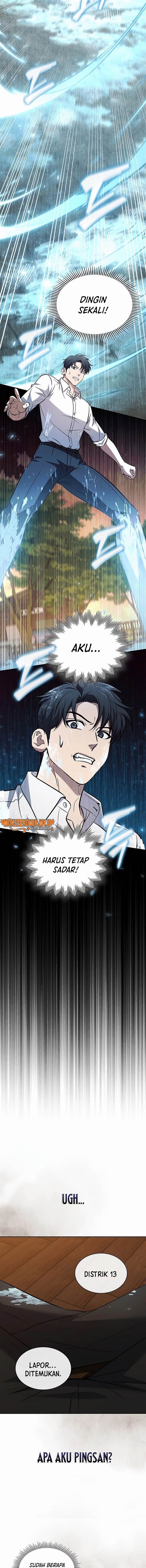 image-komik-how-to-survive-restructuring-chapter-37-14/18