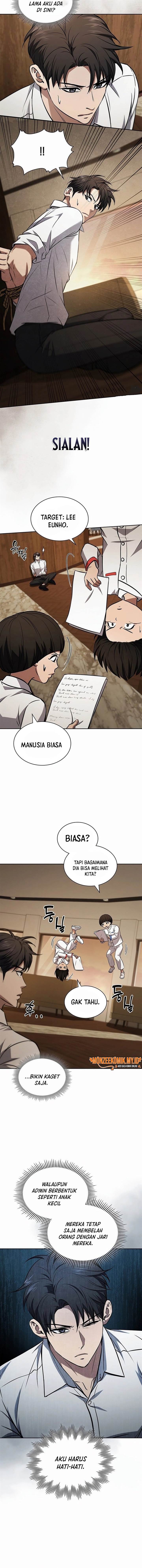 image-komik-how-to-survive-restructuring-chapter-37-15/18