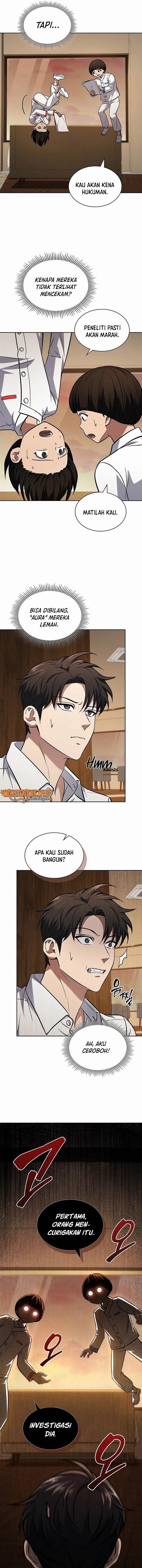 image-komik-how-to-survive-restructuring-chapter-37-16/18