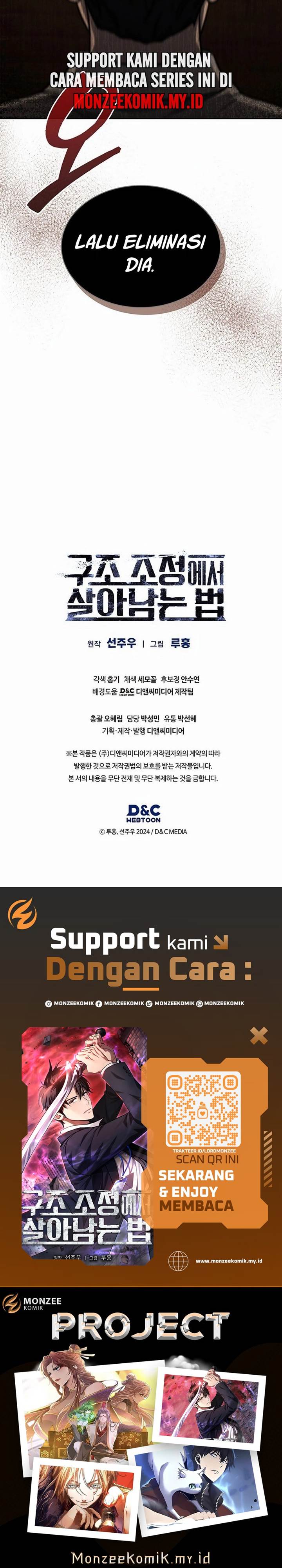 image-komik-how-to-survive-restructuring-chapter-37-17/18