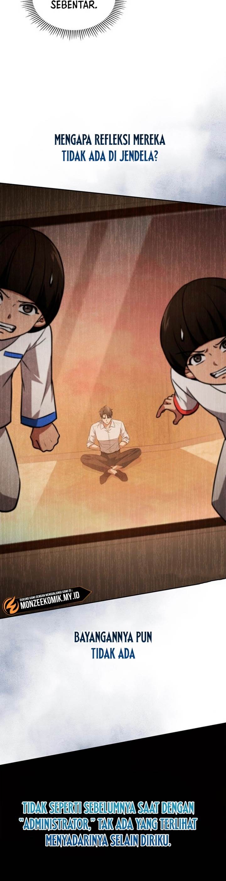 image-komik-how-to-survive-restructuring-chapter-38-2/46