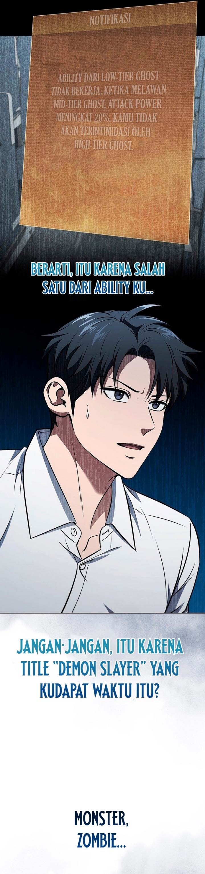 image-komik-how-to-survive-restructuring-chapter-38-3/46