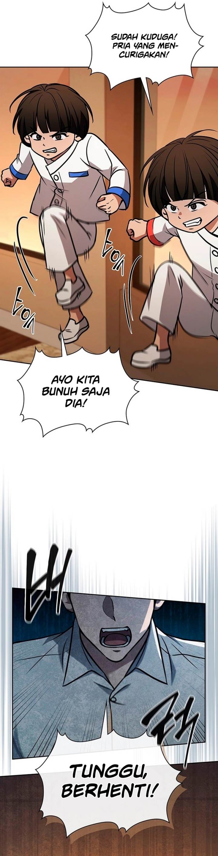 image-komik-how-to-survive-restructuring-chapter-38-5/46