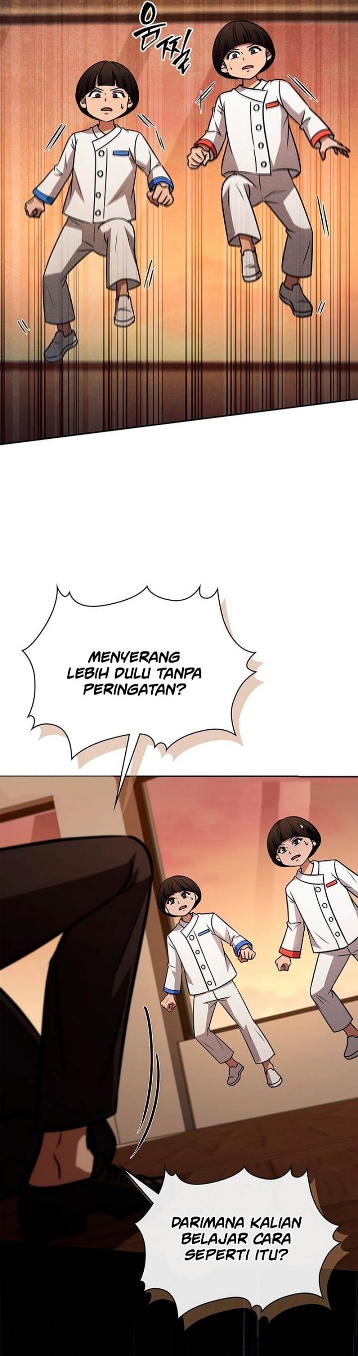 image-komik-how-to-survive-restructuring-chapter-38-6/46