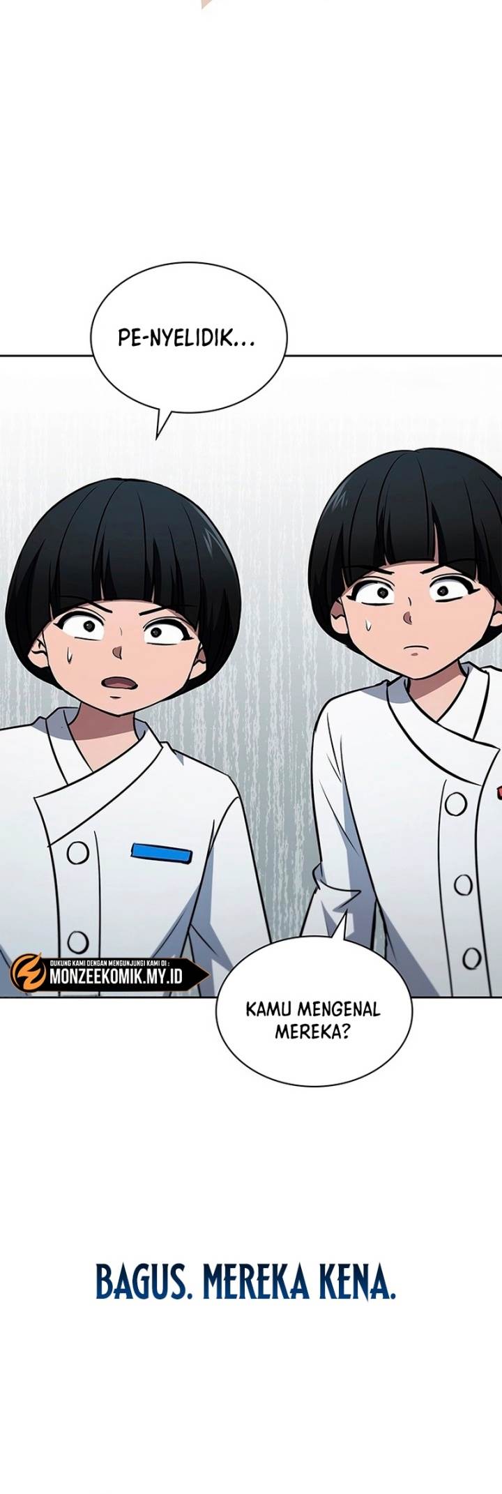 image-komik-how-to-survive-restructuring-chapter-38-8/46