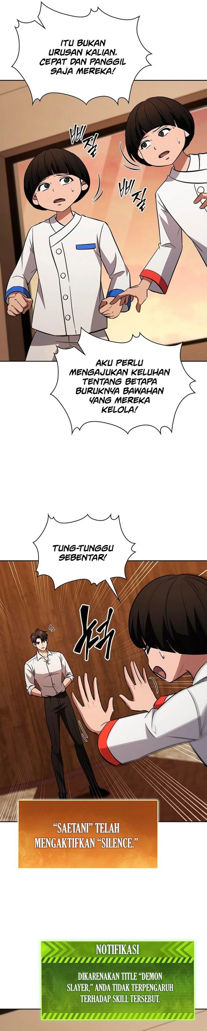 image-komik-how-to-survive-restructuring-chapter-38-9/46