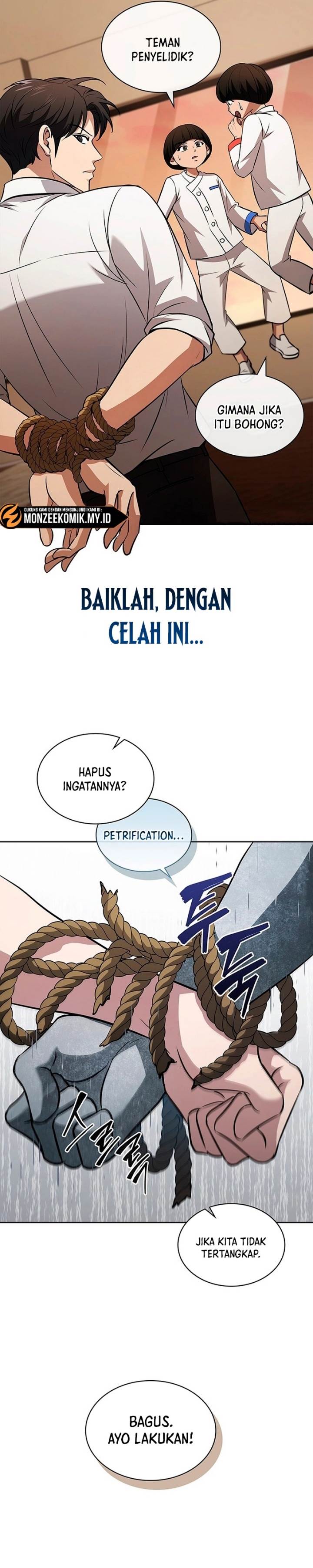 image-komik-how-to-survive-restructuring-chapter-38-10/46