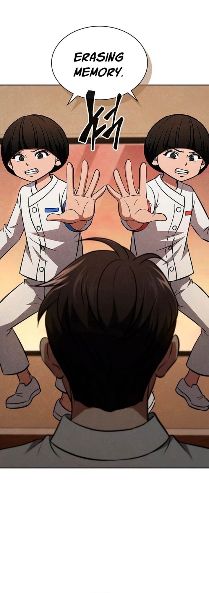 image-komik-how-to-survive-restructuring-chapter-38-11/46