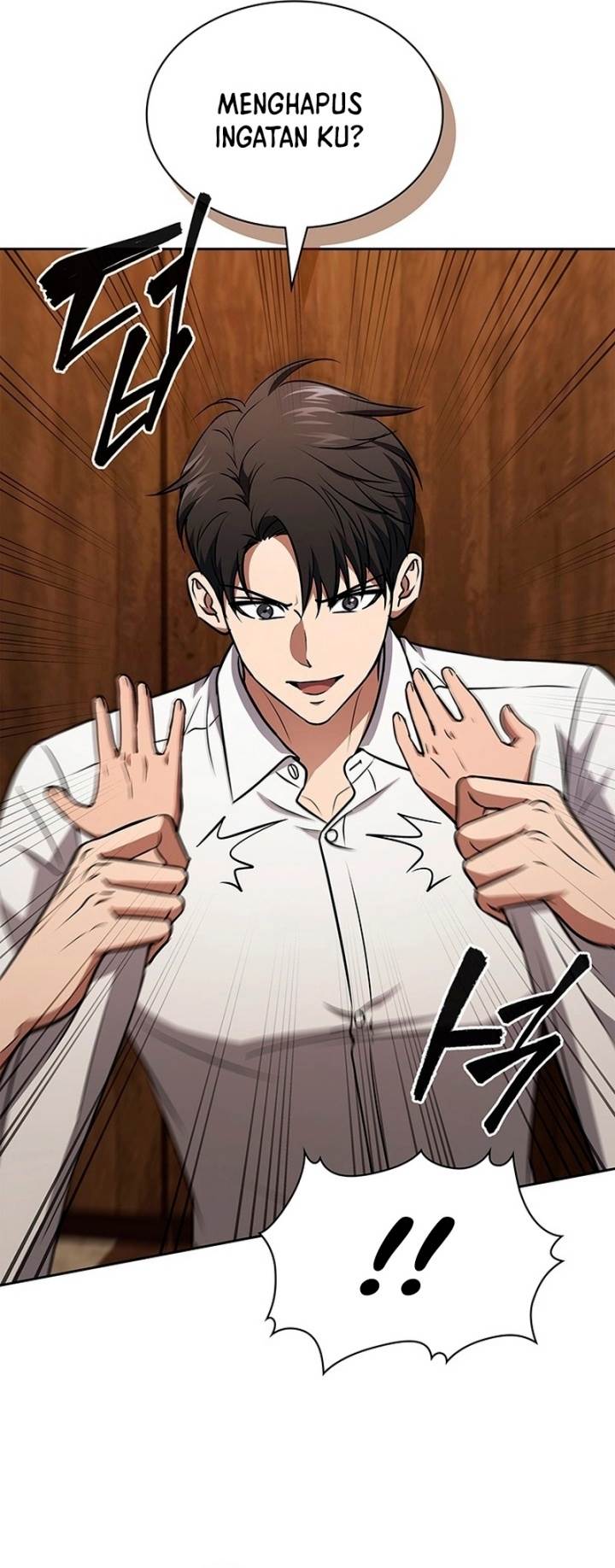 image-komik-how-to-survive-restructuring-chapter-38-12/46