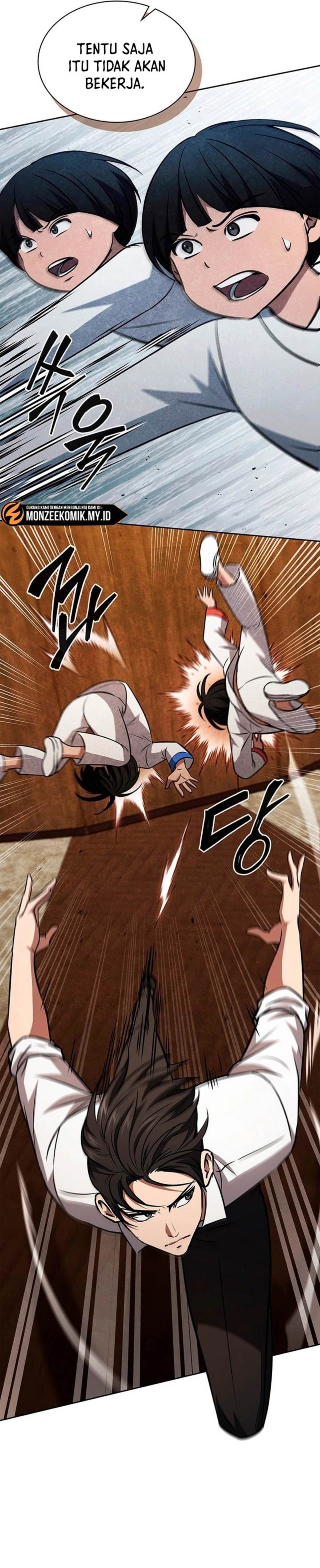 image-komik-how-to-survive-restructuring-chapter-38-13/46