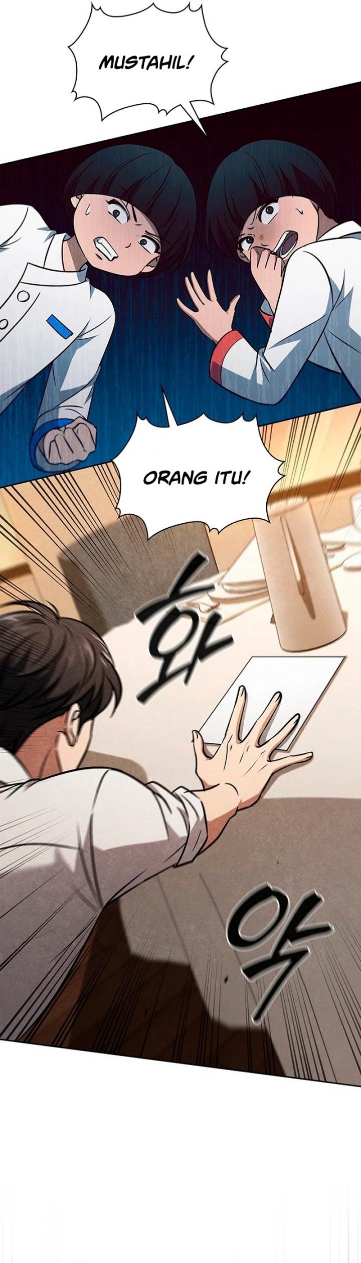 image-komik-how-to-survive-restructuring-chapter-38-14/46