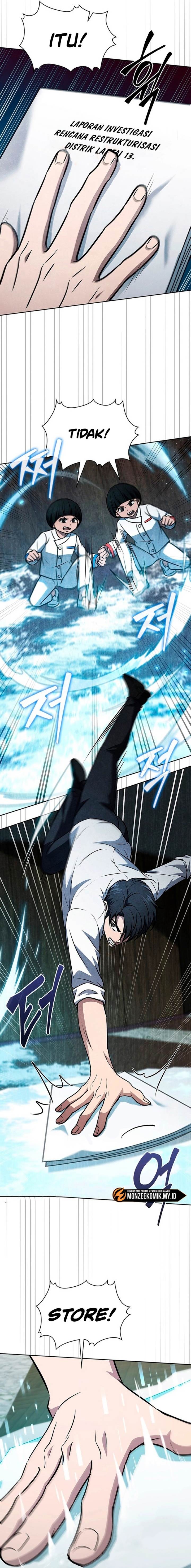 image-komik-how-to-survive-restructuring-chapter-38-15/46