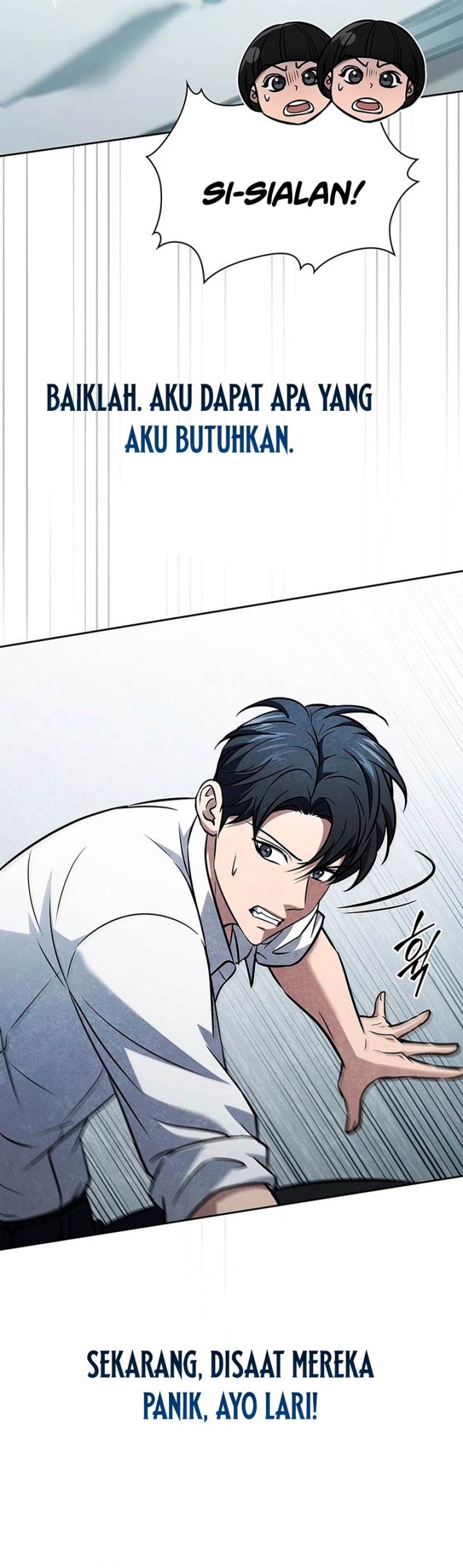 image-komik-how-to-survive-restructuring-chapter-38-16/46