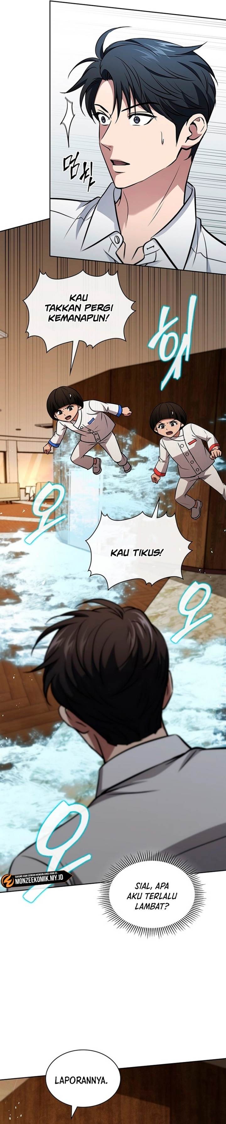 image-komik-how-to-survive-restructuring-chapter-38-17/46