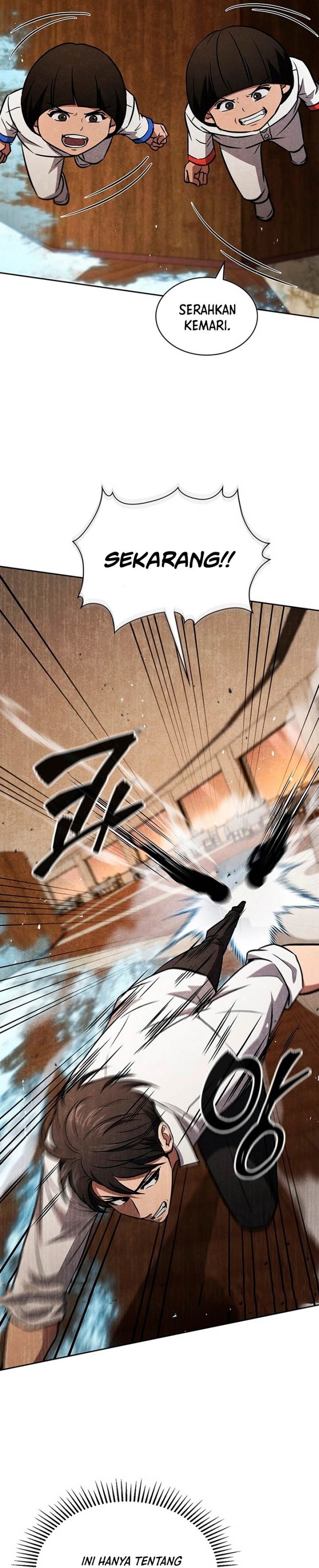 image-komik-how-to-survive-restructuring-chapter-38-18/46