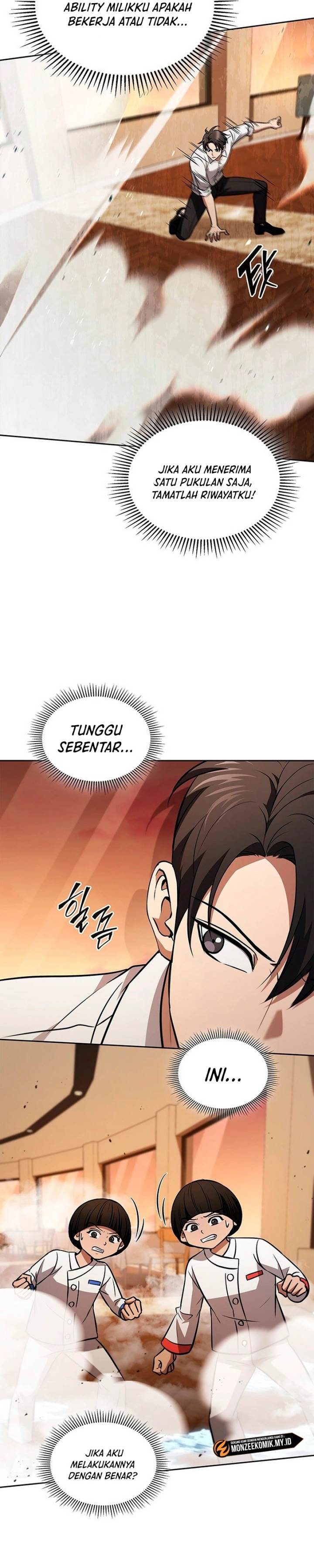 image-komik-how-to-survive-restructuring-chapter-38-19/46