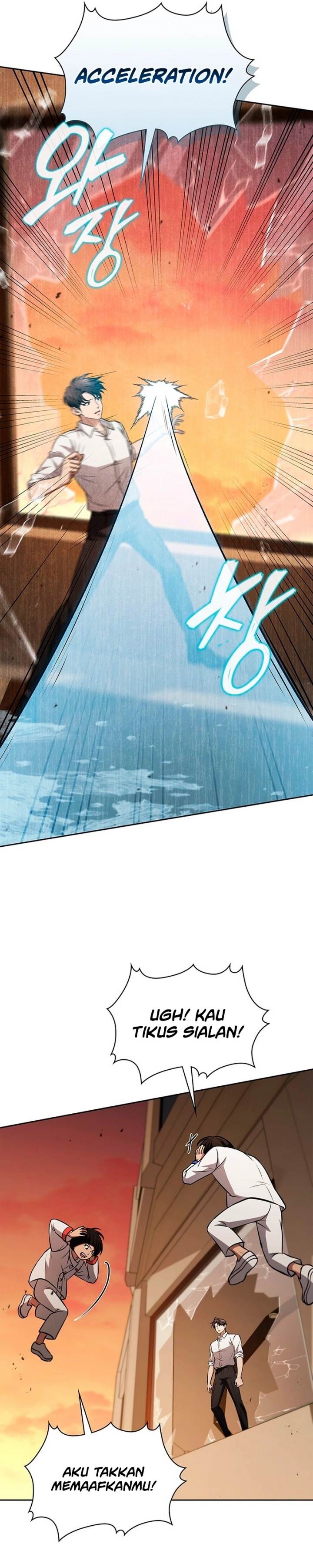 image-komik-how-to-survive-restructuring-chapter-38-21/46