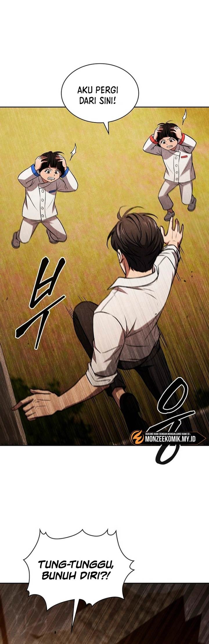 image-komik-how-to-survive-restructuring-chapter-38-22/46