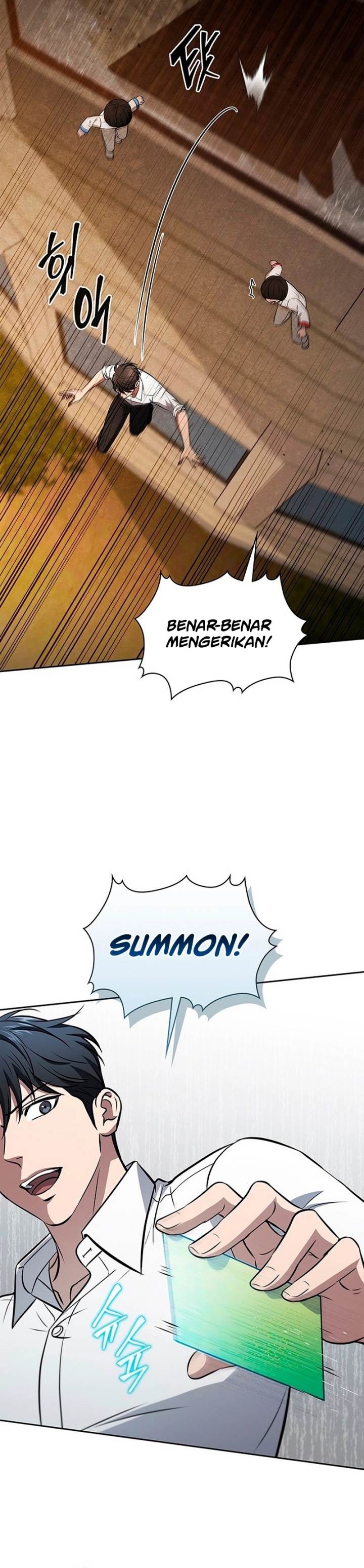 image-komik-how-to-survive-restructuring-chapter-38-23/46