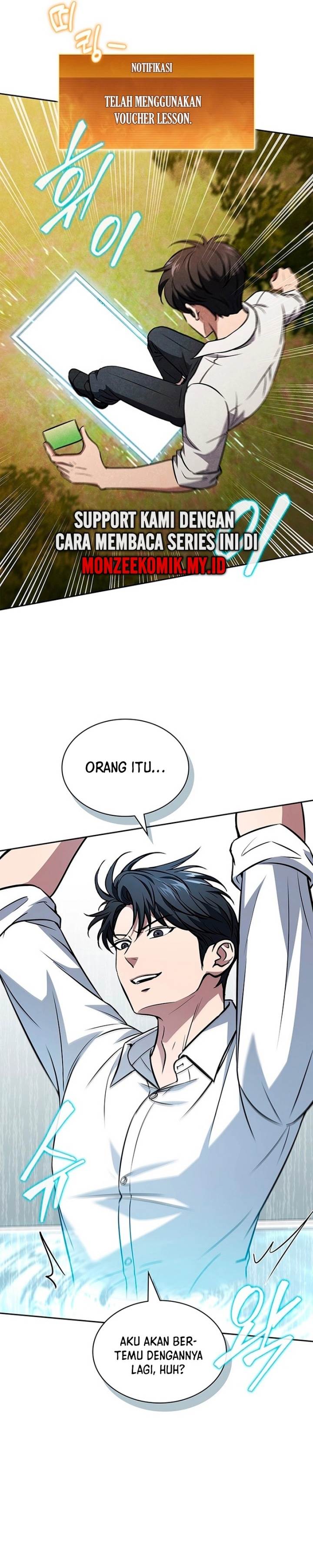 image-komik-how-to-survive-restructuring-chapter-38-24/46