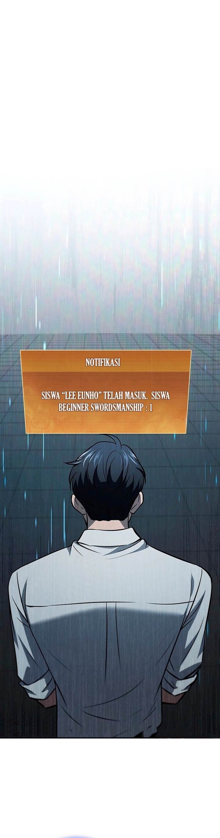 image-komik-how-to-survive-restructuring-chapter-38-25/46