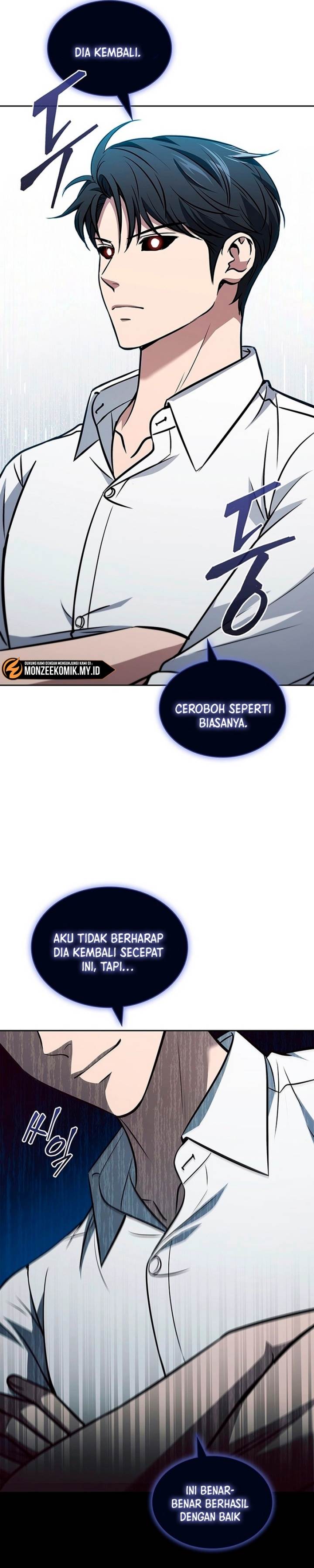 image-komik-how-to-survive-restructuring-chapter-38-26/46