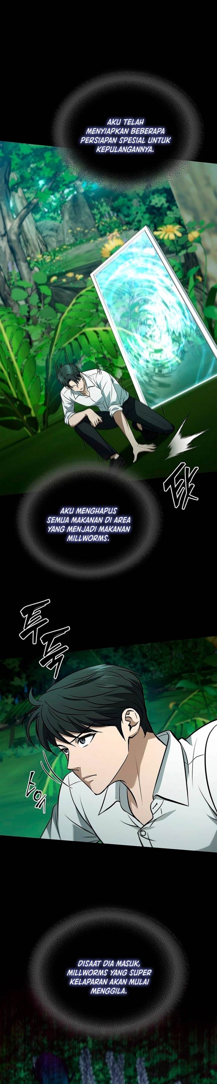 image-komik-how-to-survive-restructuring-chapter-38-27/46