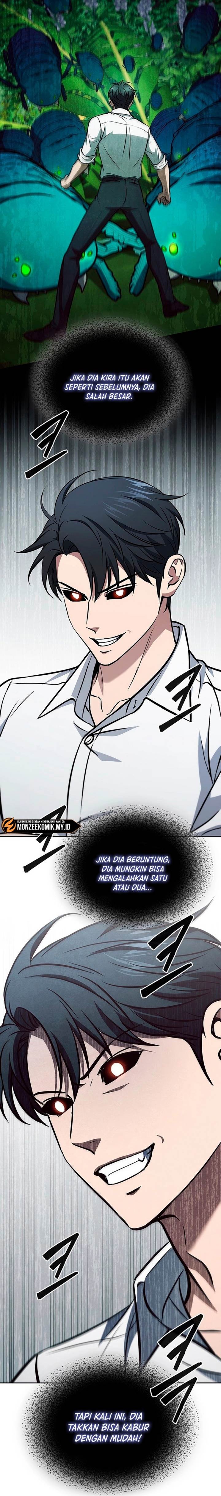 image-komik-how-to-survive-restructuring-chapter-38-28/46