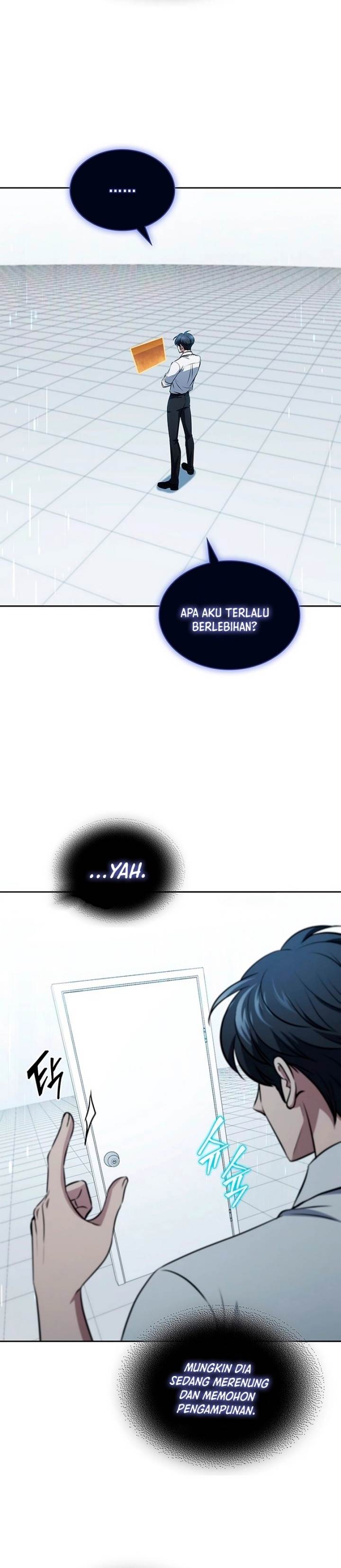 image-komik-how-to-survive-restructuring-chapter-38-29/46