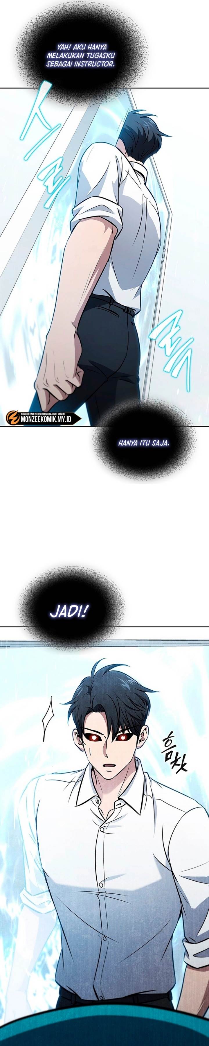 image-komik-how-to-survive-restructuring-chapter-38-30/46