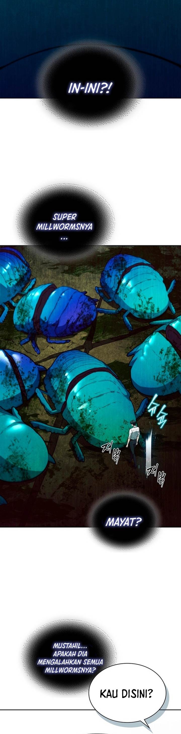 image-komik-how-to-survive-restructuring-chapter-38-31/46