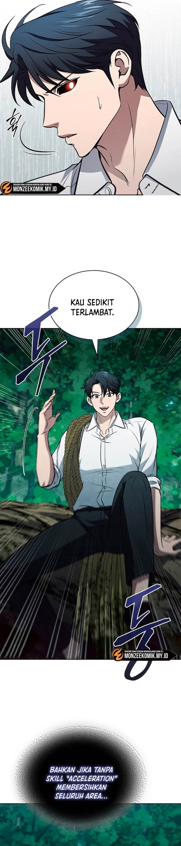 image-komik-how-to-survive-restructuring-chapter-38-32/46