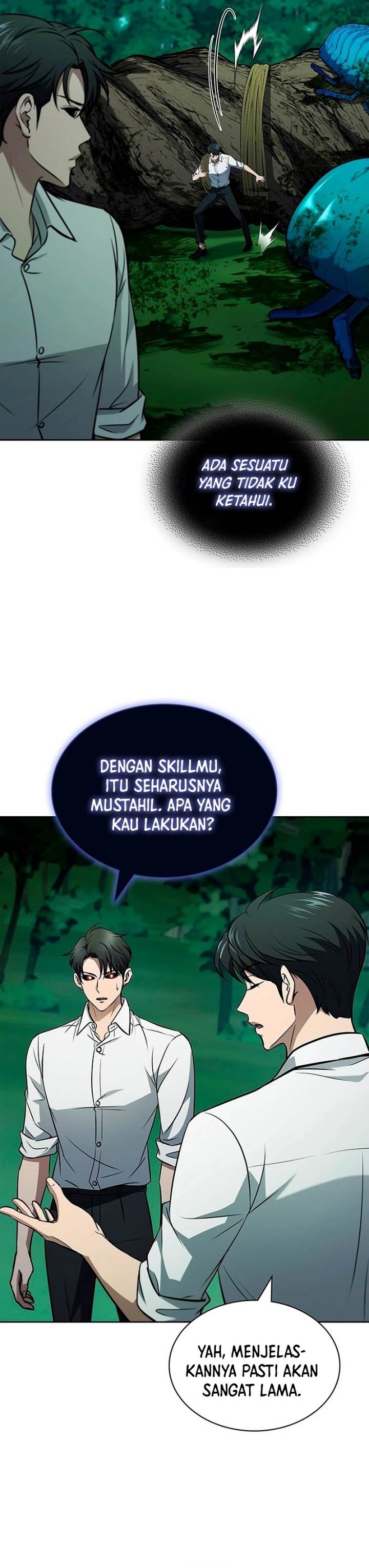 image-komik-how-to-survive-restructuring-chapter-38-33/46