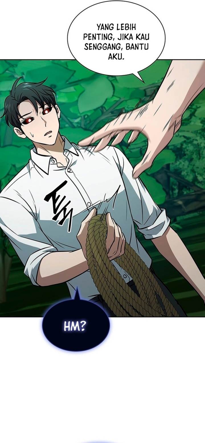 image-komik-how-to-survive-restructuring-chapter-38-34/46