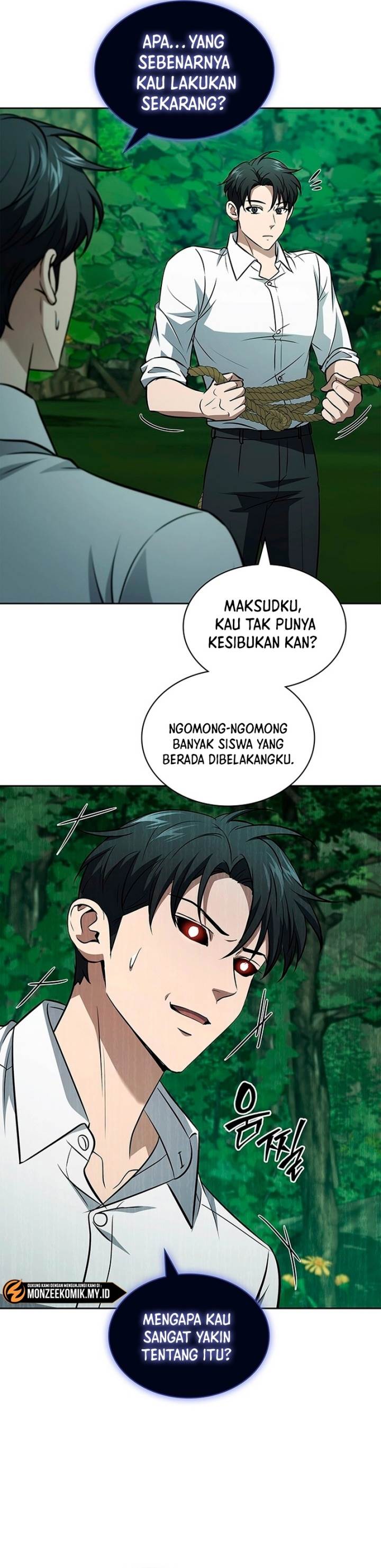 image-komik-how-to-survive-restructuring-chapter-38-35/46