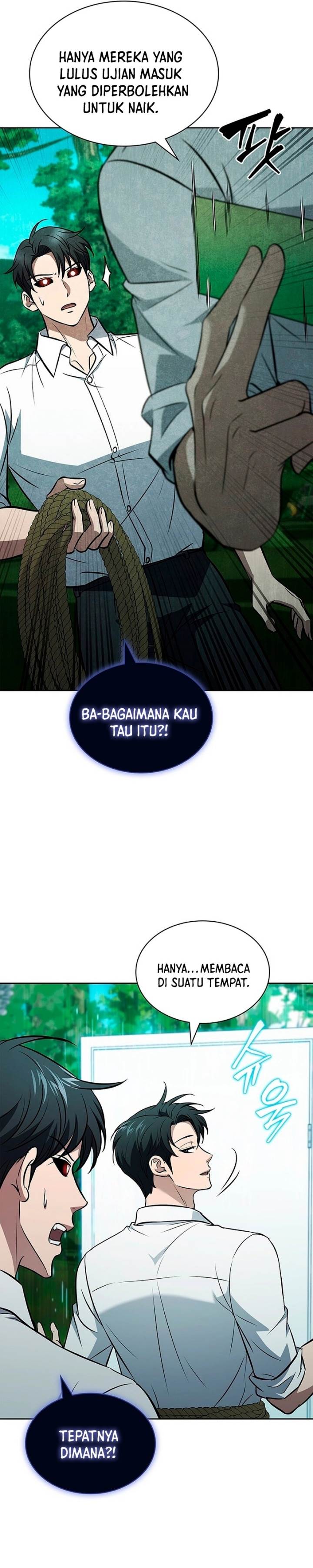 image-komik-how-to-survive-restructuring-chapter-38-36/46