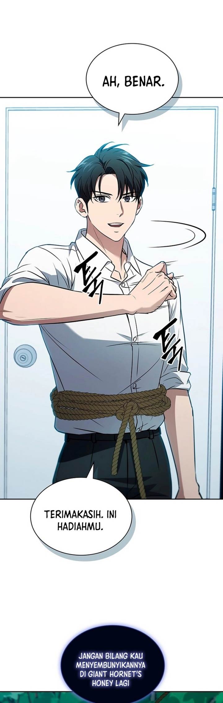 image-komik-how-to-survive-restructuring-chapter-38-37/46