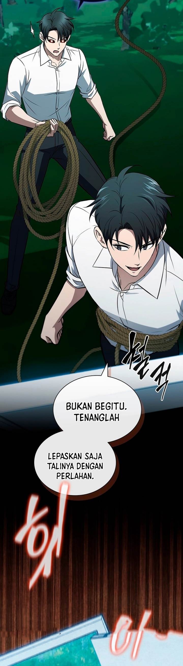 image-komik-how-to-survive-restructuring-chapter-38-38/46