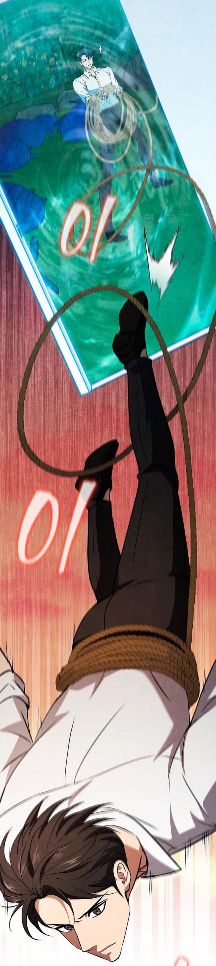 image-komik-how-to-survive-restructuring-chapter-38-39/46