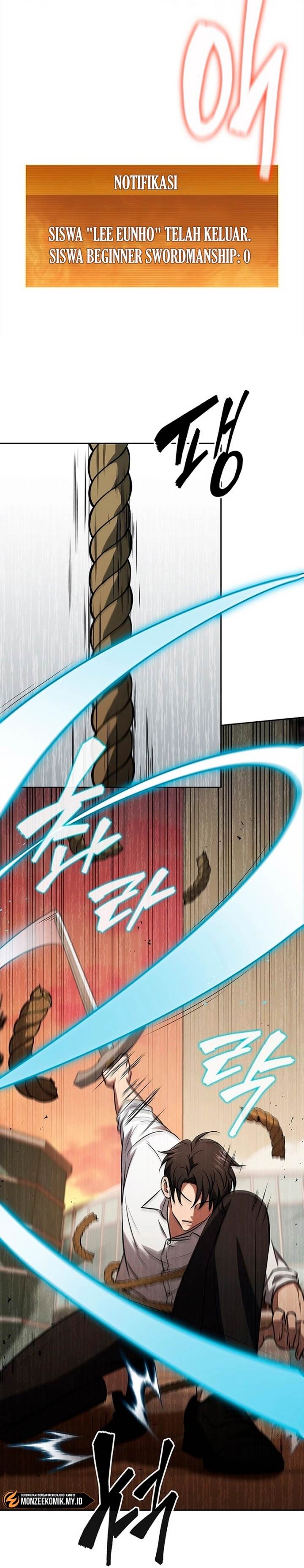 image-komik-how-to-survive-restructuring-chapter-38-40/46