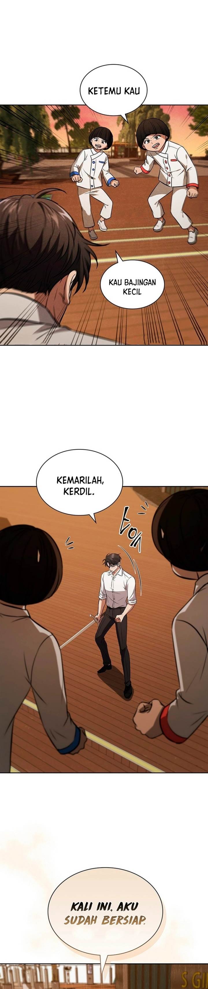 image-komik-how-to-survive-restructuring-chapter-38-41/46