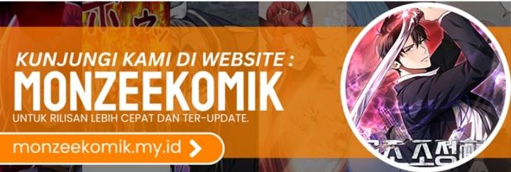 image-komik-how-to-survive-restructuring-chapter-38-43/46