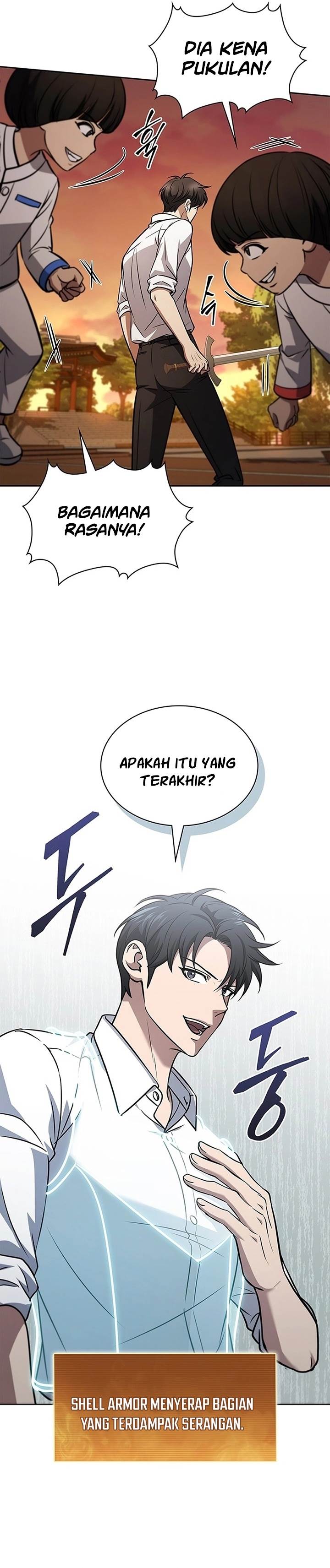 image-komik-how-to-survive-restructuring-chapter-39-3/40