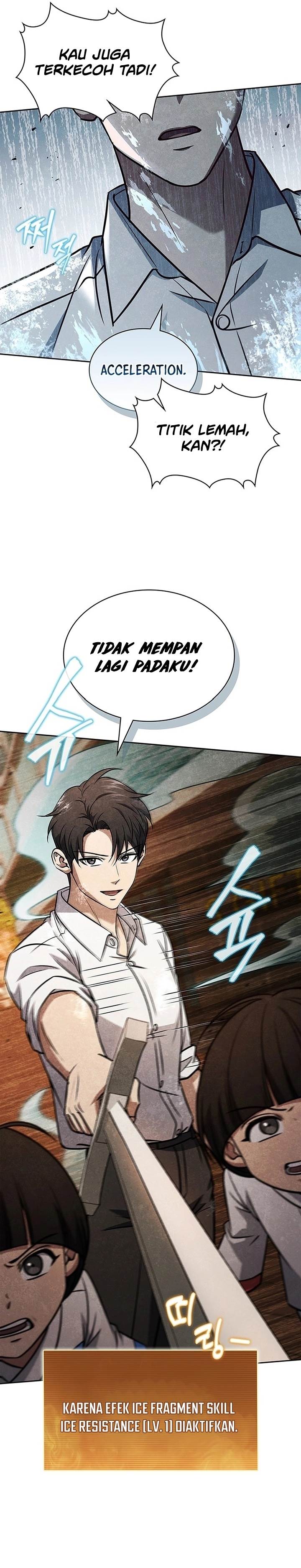 image-komik-how-to-survive-restructuring-chapter-39-5/40